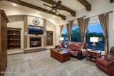 5340 Superstition Drive - Photo 9