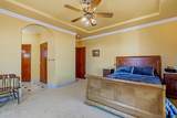 4471 Nambe Arc - Photo 31