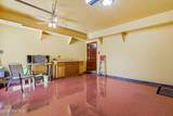 4471 Nambe Arc - Photo 42
