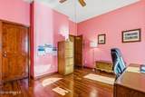 4471 Nambe Arc - Photo 44