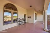 4471 Nambe Arc - Photo 53