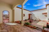 4471 Nambe Arc - Photo 7