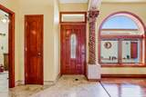4471 Nambe Arc - Photo 9