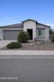 4027 Bravia Dove Loop - Photo 1