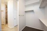 4027 Bravia Dove Loop - Photo 11