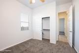 4027 Bravia Dove Loop - Photo 12