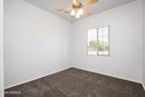 4027 Bravia Dove Loop - Photo 13