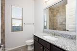 4027 Bravia Dove Loop - Photo 14