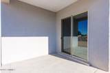 4027 Bravia Dove Loop - Photo 15