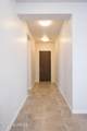 4027 Bravia Dove Loop - Photo 2