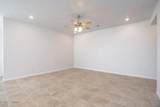 4027 Bravia Dove Loop - Photo 3