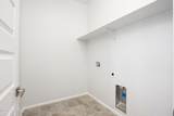 4027 Bravia Dove Loop - Photo 4
