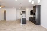 4027 Bravia Dove Loop - Photo 5