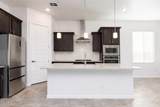 4027 Bravia Dove Loop - Photo 6