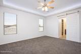 4027 Bravia Dove Loop - Photo 7