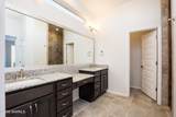 4027 Bravia Dove Loop - Photo 8