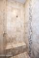4027 Bravia Dove Loop - Photo 9