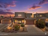3105 Rio Arriza Loop - Photo 1