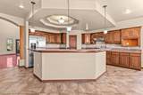 3105 Rio Arriza Loop - Photo 10