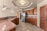 3105 Rio Arriza Loop - Photo 11