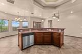 3105 Rio Arriza Loop - Photo 12