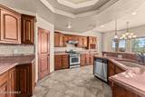 3105 Rio Arriza Loop - Photo 13