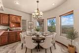 3105 Rio Arriza Loop - Photo 14
