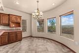 3105 Rio Arriza Loop - Photo 15