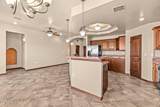 3105 Rio Arriza Loop - Photo 16