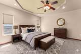 3105 Rio Arriza Loop - Photo 17