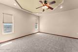 3105 Rio Arriza Loop - Photo 18