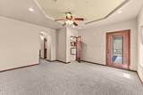 3105 Rio Arriza Loop - Photo 19
