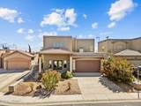 3105 Rio Arriza Loop - Photo 2