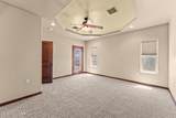 3105 Rio Arriza Loop - Photo 20