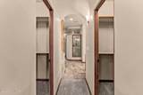 3105 Rio Arriza Loop - Photo 21