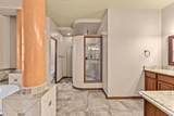 3105 Rio Arriza Loop - Photo 23