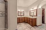 3105 Rio Arriza Loop - Photo 24
