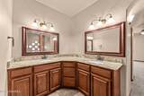 3105 Rio Arriza Loop - Photo 25