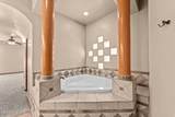 3105 Rio Arriza Loop - Photo 26