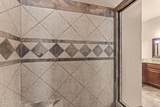 3105 Rio Arriza Loop - Photo 28
