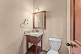 3105 Rio Arriza Loop - Photo 29