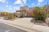 3105 Rio Arriza Loop - Photo 3