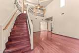 3105 Rio Arriza Loop - Photo 30
