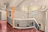 3105 Rio Arriza Loop - Photo 31