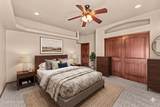 3105 Rio Arriza Loop - Photo 33