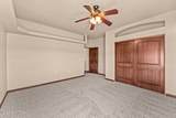 3105 Rio Arriza Loop - Photo 34