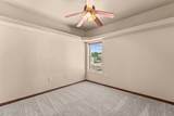 3105 Rio Arriza Loop - Photo 35