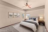 3105 Rio Arriza Loop - Photo 36