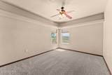 3105 Rio Arriza Loop - Photo 37