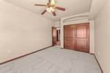 3105 Rio Arriza Loop - Photo 38